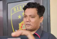 8 Sales Regulator Gas Dikeroyok Warga di Gondang Subah, Polresta Batang Ungkap Kronologi dan Penyebabnya