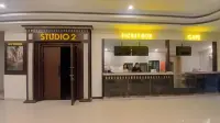 MSB Cinema, Bioskop Baru di Bumiayu, Ini Lokasi, Film dan Harga Tiketnya