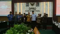 Komisi X DPR RI Pastikan Akurasi Data Desil Untuk Bantuan Pendidikan