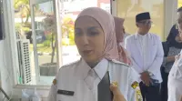 Lima Bulan WFH ASN Kendal Dievaluasi, Hari Bisa Diganti