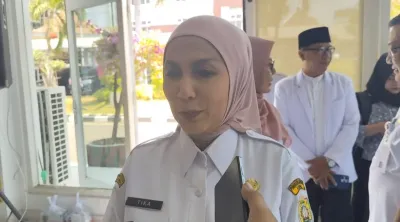 Lima Bulan WFH ASN Kendal Dievaluasi, Hari Bisa Diganti