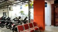 Karyawan Samsat Brebes Simpan Uang di Jok Motor, Rp 85 Juta Raib Dicuri