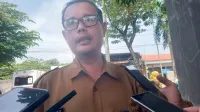 Bupati Tegal Keluarkan SE Sharing Iuran BPJS Kesehatan  Bagi Perusahaan
