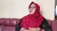 Darurat, 24 Kasus Kekerasan Seksual Anak Terungkap di Kota Tegal