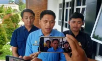 Cegah Keracunan MBG, Dapur SPPG Kendal Diawasi hingga Dini Hari