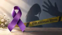 Dugaan Kekerasan Seksual di Penginapan Purwokerto, Pemuda Asal Brebes Jadi Tersangka