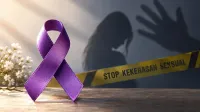 Dugaan Kekerasan Seksual di Penginapan Purwokerto, Pemuda Asal Brebes Jadi Tersangka