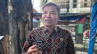 Pogram KB Berhasil, Siswa Sekolah Dasar Kabupaten Tegal Menyusut