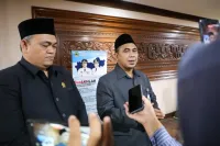 Pemprov Jateng Siapkan Langkah agar Pekerja Kena PHK Bisa Kembali Bekerja