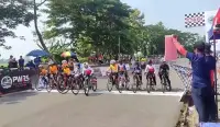 Balap Sepeda POPDA Jateng 2026 Digelar di Kendal, 19 Daerah Turunkan Atlet