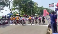 Balap Sepeda POPDA Jateng 2026 Digelar di Kendal, 19 Daerah Turunkan Atlet