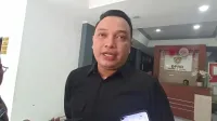 Golkar Kendal Ubah Komposisi Fraksi, Status Mora Sandy Belum Diputus