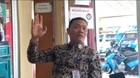 Laju Pertumbuhan Penduduk Terus Turun Sejak 2023, Apa Sebabnya?
