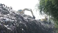 DLH Pemalang Siapkan TPA Darurat di Hutan Surajaya Seluas 4,5 Hektare
