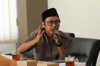Ada Celah Hukum, Anggota DPRD Minta Hutang Pemkab Pemalang ke PT SMI Dibatalkan