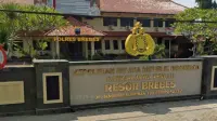 Usut Dugaan Korupsi Bansos, Dua Mantan Pejabat Dinsos Hingga Petugas PKH Brebes Diperiksa KPK