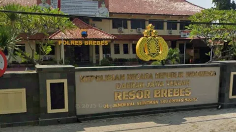 Usut Dugaan Korupsi Bansos, Dua Mantan Pejabat Dinsos Hingga Petugas PKH Brebes Diperiksa KPK