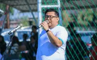 Paguyuban Mitra MBG Pemalang Buka Suara Soal Iuran Rp500 Ribu per Bulan