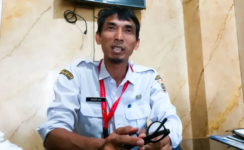Pilkades Serentak Pemalang, Pekerja Akan Diberi Waktu untuk Mencoblos