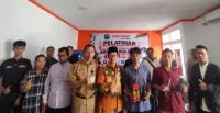 Pelatihan Barber di Tegal Disiapkan Cetak Wirausaha Muda Baru