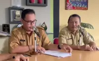 Dinkes Kabupaten Tegal Gercep Tangani Warga Tak Punya BPJS Kesehatan