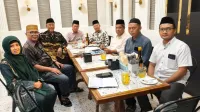 HIV/AIDS Tinggi Hingga Persoalan Kos-Kosan untuk Check-in, MUI Tegal Lakukan Langkah Ini