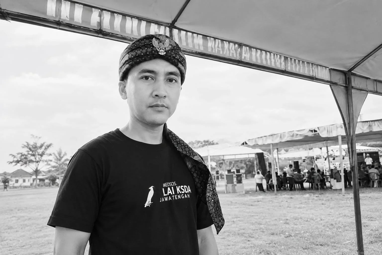 Downgrade : Hidup Makin Sulit, Utang Makin Melilit