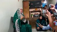 Tangis Ibu Korban Perundungan di Pemalang Pecah, Minta Keadilan