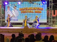 Bantarkawung Festival 2026 Jadi Ruang Kreativitas Anak Muda