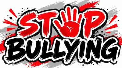 [Editorial] Darurat Bullying di Pemalang, Evaluasi Total Tanggung Jawab Institusi Pendidikan