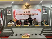 Dua Pelaku Perundungan di Pemalang Akhirnya Direhabilitasi ke LPKS Magelang