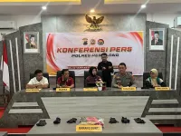 Dua Pelaku Perundungan di Pemalang Akhirnya Direhabilitasi ke LPKS Magelang