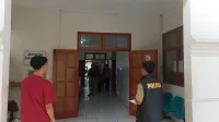 Diduga Korban Perundungan, Polisi Dalami Kematian Siswa SD di Pemalang