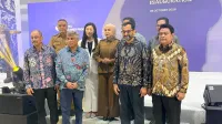 Dari Kendal ke Pasar Global, Godrej Siapkan Ekspansi Produksi Hampir Rp500 Miliar