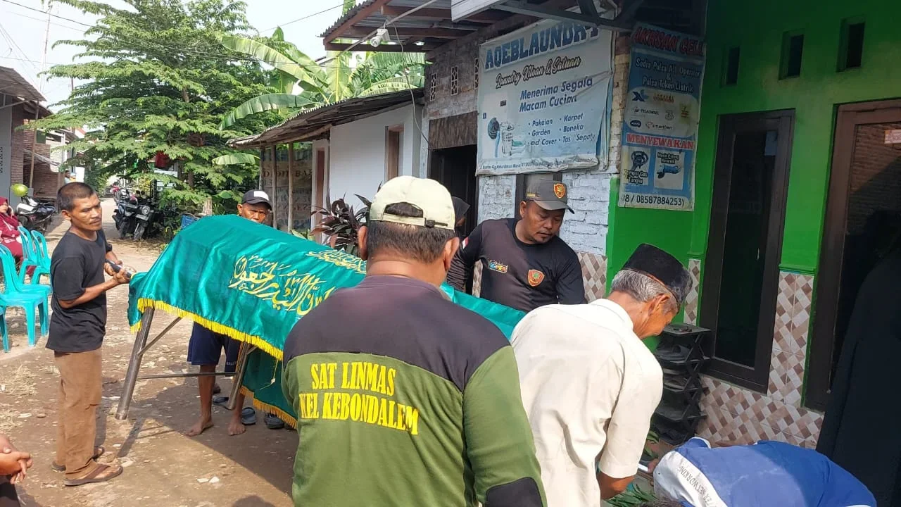 Murid Kelas 2 SD di Pemalang Meninggal, Diduga Korban Perundungan Kakak Kelas