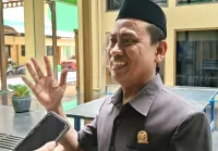 Waspadai Penularan TBC di Kabupaten Tegal, Kasus Peringkat Tertinggi 3 di Jateng