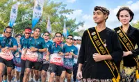 Pemilihan Duta Wisata Pemalang Bakal Diramaikan Festival Nusantara hingga Run 10K