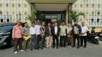 Kasus Perundungan di Pemalang, Keluarga Korban Minta Tambahan Saksi