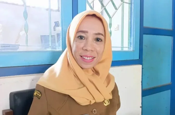 Kepala Sekolah Kasus Perundungan di Pemalang Dicopot