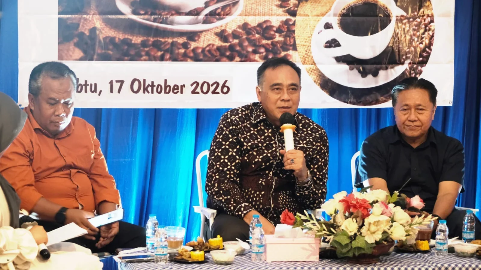 Pemalang Siapkan Pokja dan Satgas untuk Tangani Bullying di Sekolah