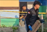 [Editorial] Potret Runtuhnya Relasi Sosial Kita; Dari Rentetan Kasus Pembunuhan dalam Keluarga di Brebes