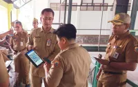 Pemalang Libatkan ASN Jadi Agen Digitalisasi Perlindungan Sosial
