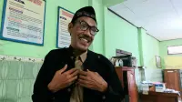 Ketua Panitia Pilkades Taman Pemalang Mundur Usai Temuan Kekeliruan Tes Tertulis