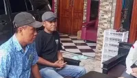 Serapan Telur Peternak di Kendal Merosot, KPUS Desak BGN Bertindak