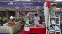Petani Milenial Kendal Kembangkan Bawang Merah hingga Budidaya Madu, Terkendala Lahan