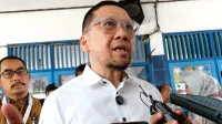 Turun ke Pemalang, DPR RI Ahmad Doli Kurnia Gali Fakta Kasus Perundungan