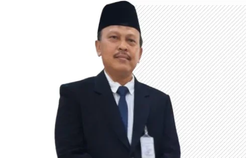 Dinkopumdag Brebes Target Verval KDMP Rampung Sepekan
