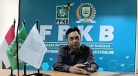 Fraksi PKB DPRD Pemalang Dorong Evaluasi Sistem Perlindungan Anak di Sekolah