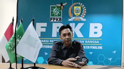 Fraksi PKB DPRD Pemalang Dorong Evaluasi Sistem Perlindungan Anak di Sekolah