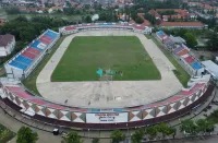 Pemerintah Bakal Tata Ulang Kawasan Stadion Mochtar Pemalang